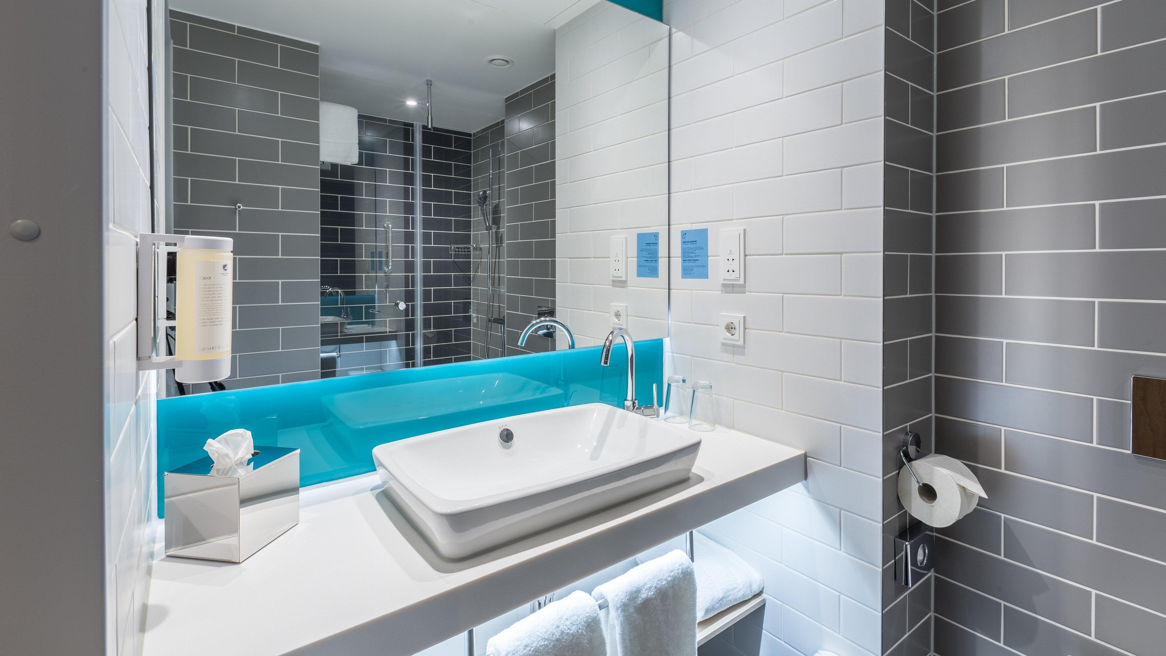 Holiday Inn Express - Rosenheim By Ihg ภายนอก รูปภาพ